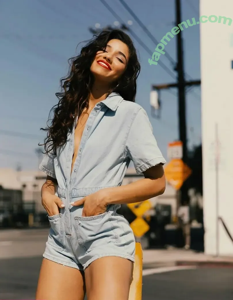 Yovanna Ventura nude photo #1050 (Yoventura / whoisyoventura)