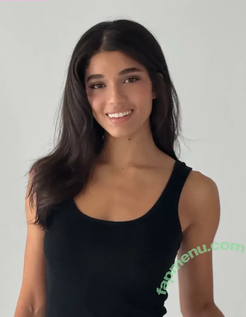 Yovanna Ventura nude photo #1061 (Yoventura / whoisyoventura)