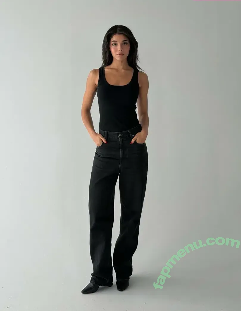 Yovanna Ventura nude photo #1064 (Yoventura / whoisyoventura)