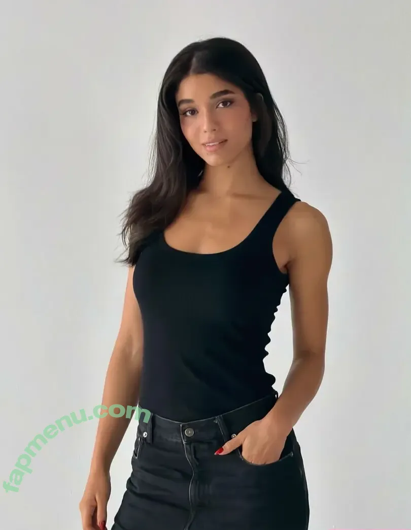 Yovanna Ventura nude photo #1066 (Yoventura / whoisyoventura)