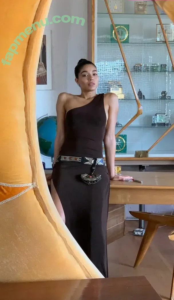 Yovanna Ventura nude photo #1083 (Yoventura / whoisyoventura)