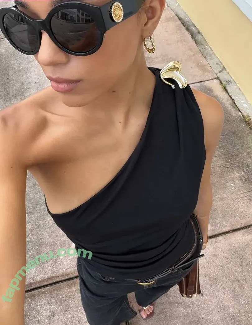 Yovanna Ventura nude photo #1103 (Yoventura / whoisyoventura)