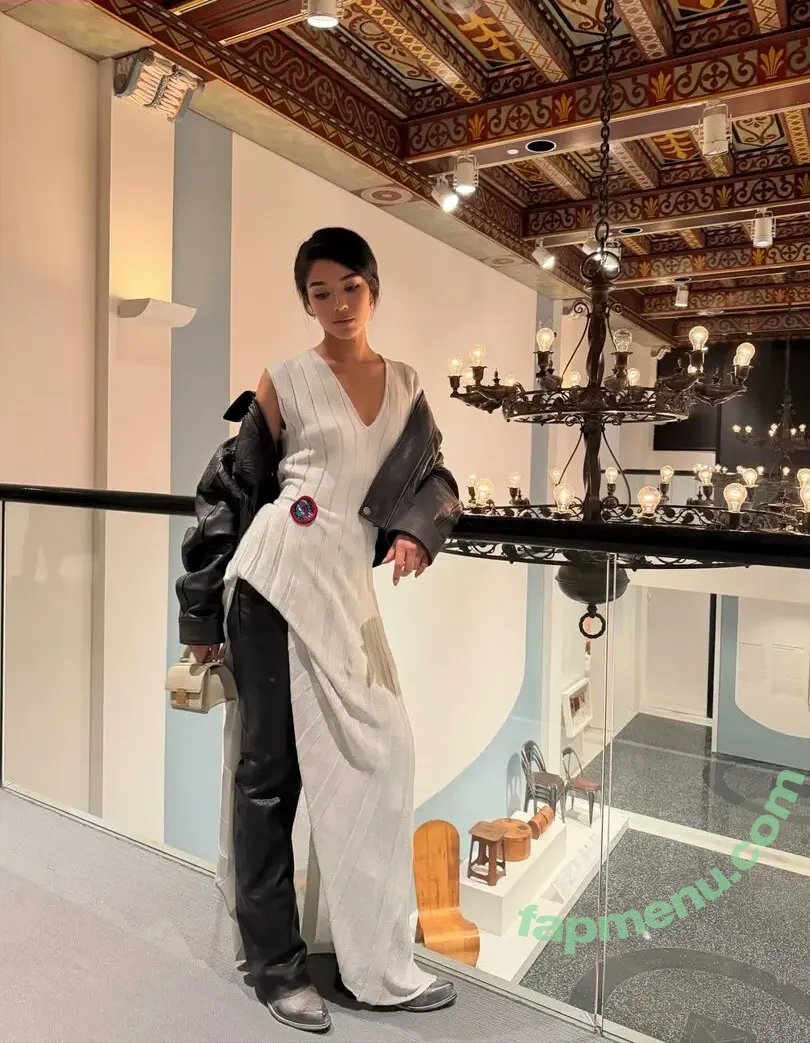 Yovanna Ventura nude photo #1185 (Yoventura / whoisyoventura)