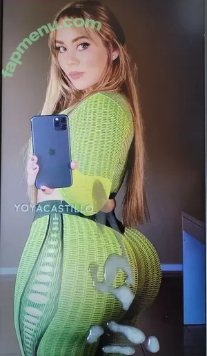  nude photo #0003