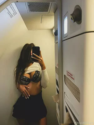 Yoyagrey / yoya.grey nude photo #0059