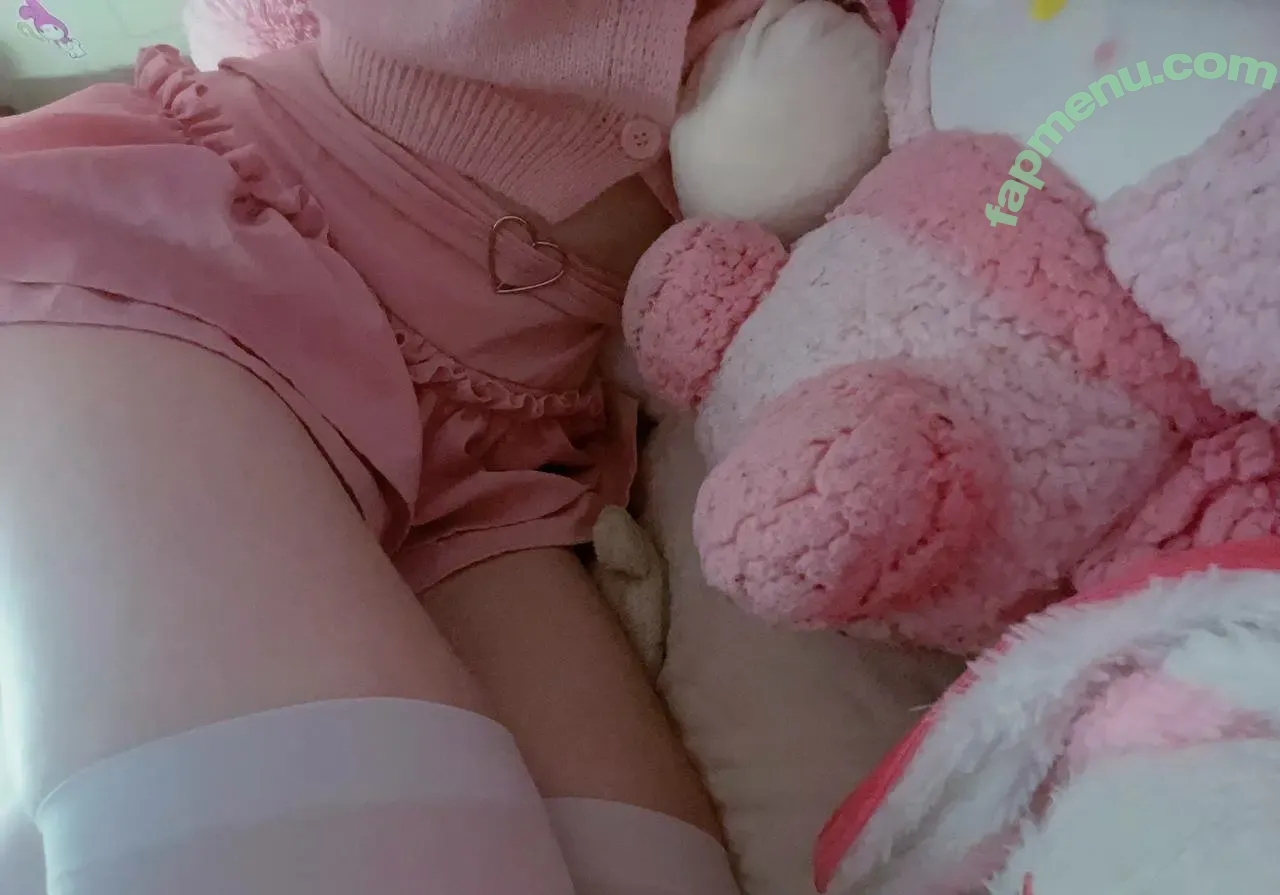 yoyo_niii nude photo #0018 (yoyo_niii)