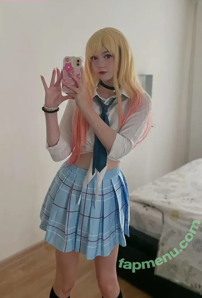 yoyo_niii nude photo #0035 (yoyo_niii)