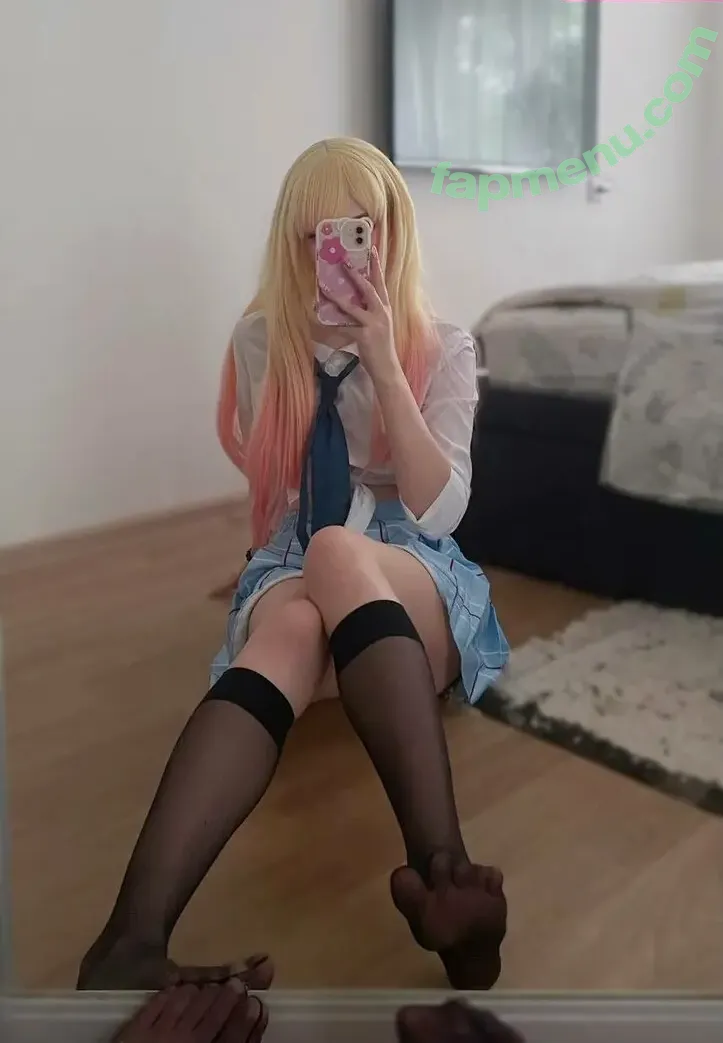 yoyo_niii nude photo #0036 (yoyo_niii)