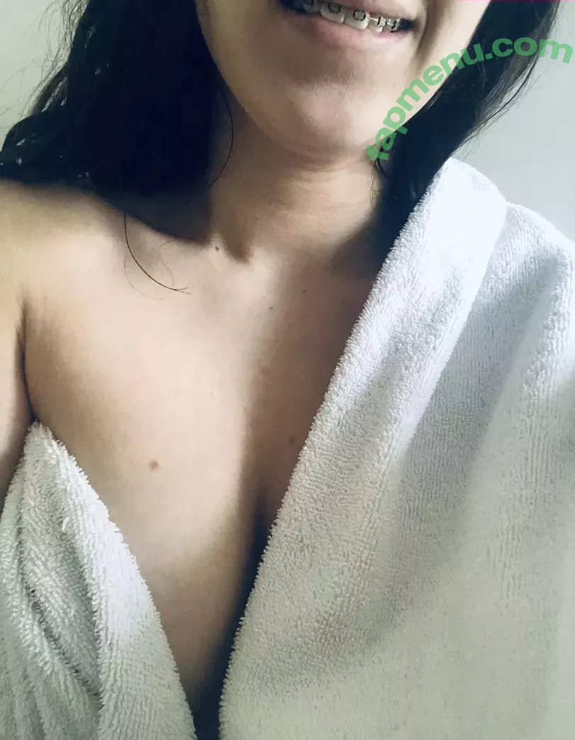 yoyolen nude photo #0037 (yolenaparicio)