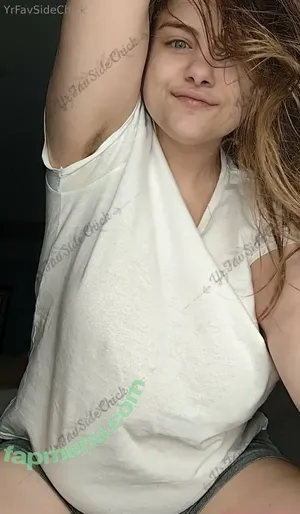  nude photo #0005
