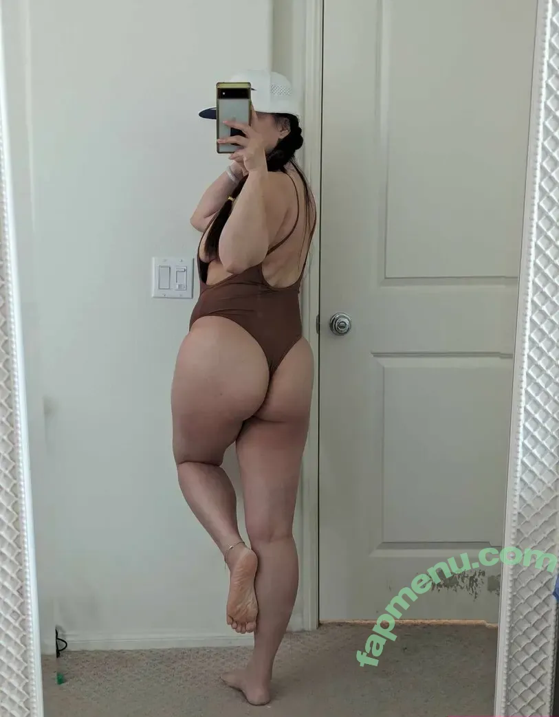 yribbedvs nude photo #0010 (yribbedvs)
