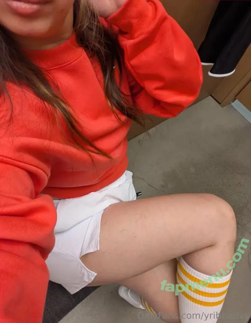 yribbedvs nude photo #0071 (yribbedvs)