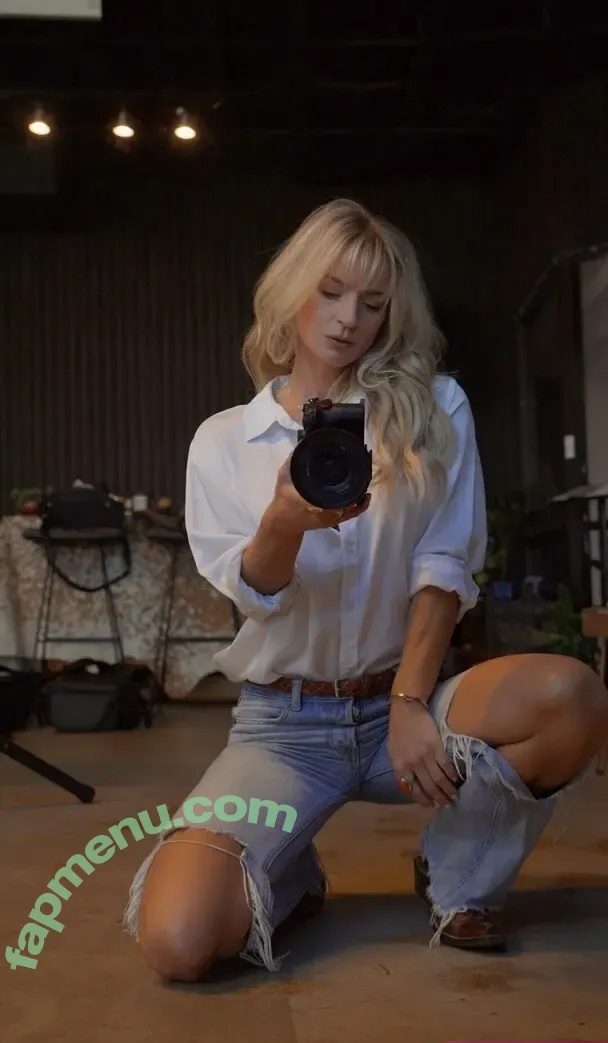 yrsaclicks nude photo #0003 (yrsaclicks)