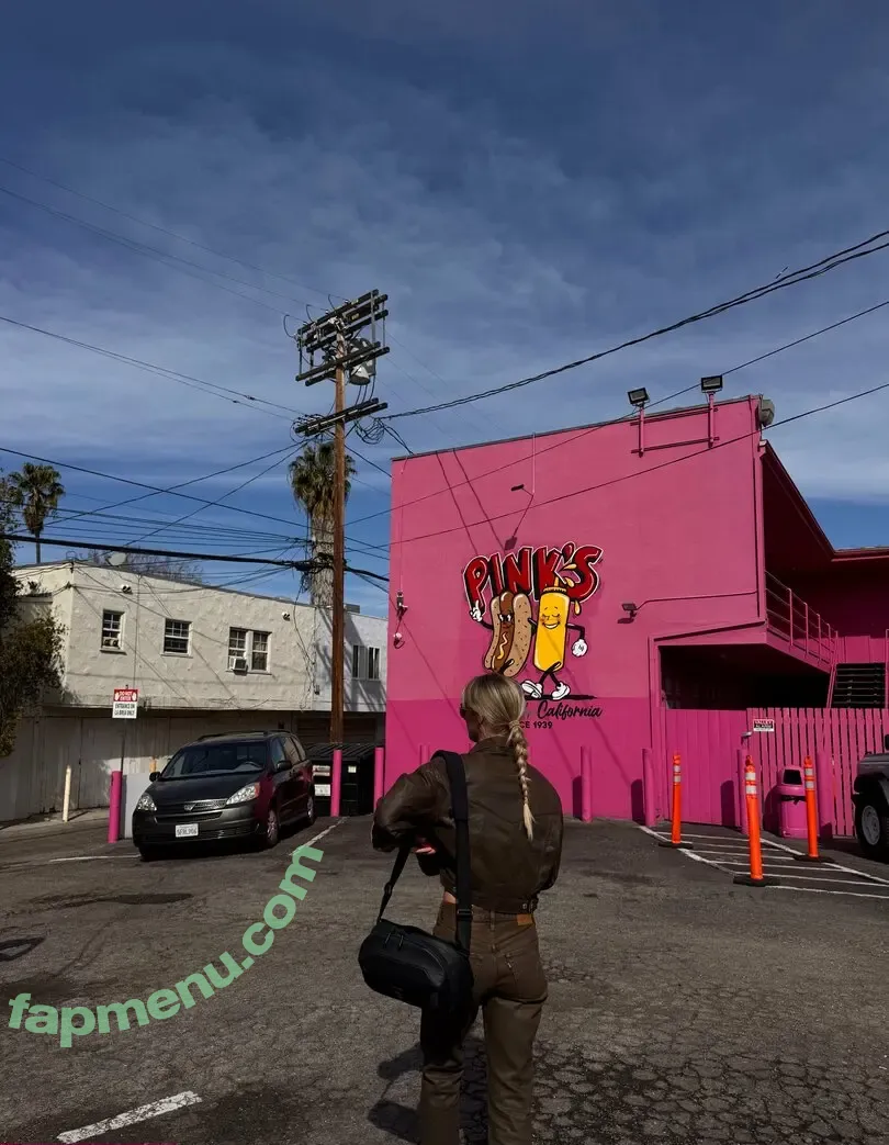 yrsaclicks nude photo #0005 (yrsaclicks)