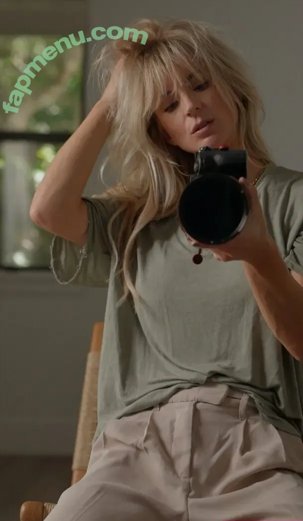 yrsaclicks nude photo #0010 (yrsaclicks)