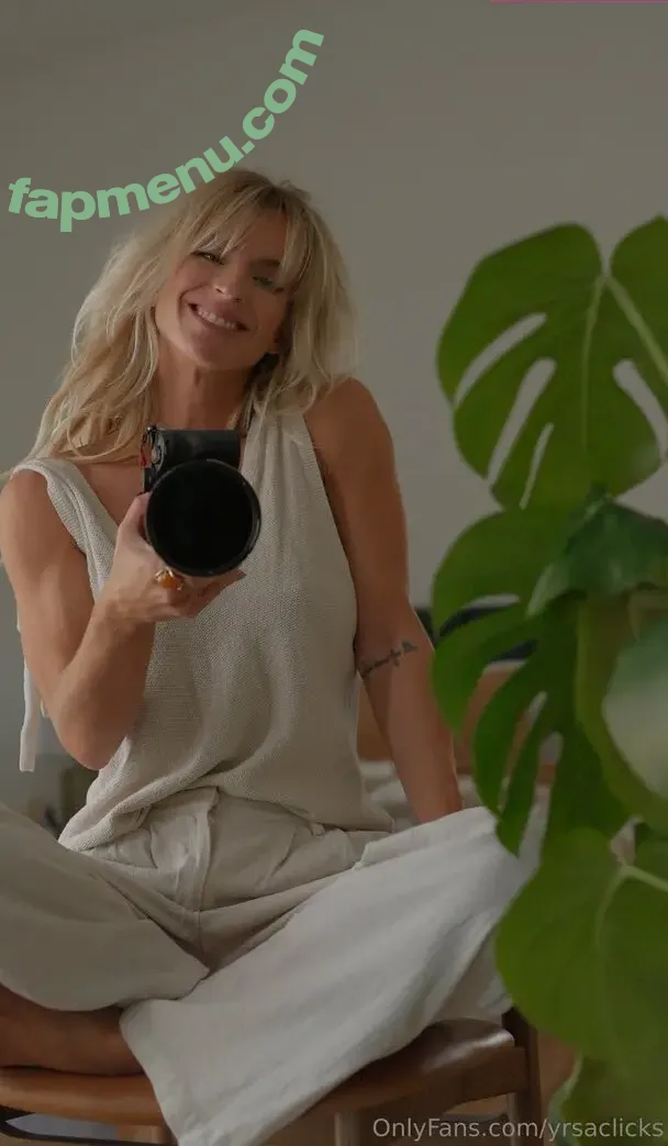 yrsaclicks nude photo #0011 (yrsaclicks)