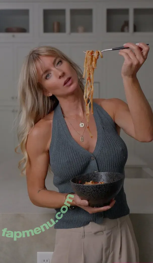 yrsaclicks nude photo #0014 (yrsaclicks)