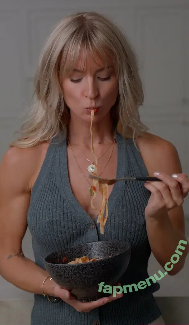 yrsaclicks nude photo #0016 (yrsaclicks)