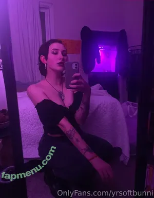  nude photo #0001