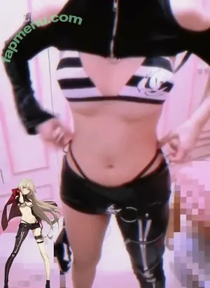 ys0.092 / ys0_092 / 優Suji nude photo #0102