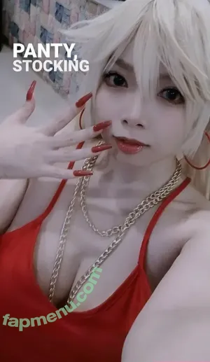 ys0.092 / ys0_092 / 優Suji nude photo #0105