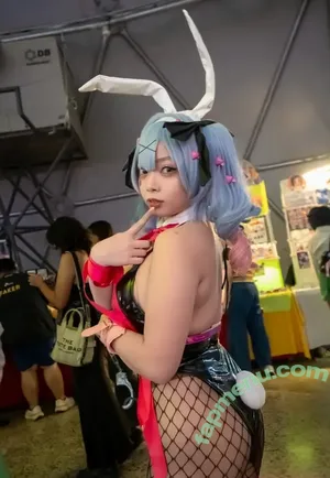 ys0.092 / ys0_092 / 優Suji nude photo #0106