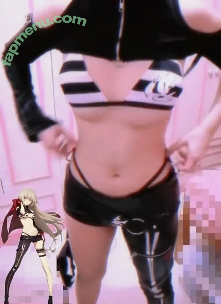 ys0.092 nude photo #0102 (ys0_092 / 優Suji)