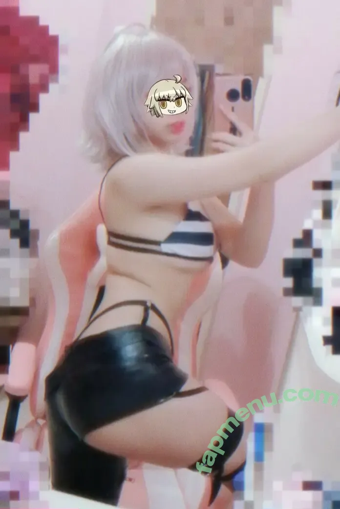 ys0.092 nude photo #0103 (ys0_092 / 優Suji)