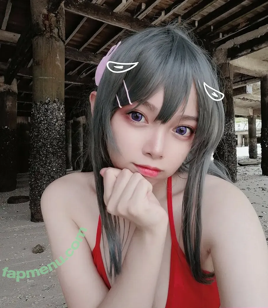 ys0.092 nude photo #0104 (ys0_092 / 優Suji)