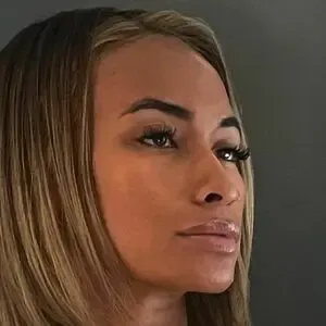 Ysabelle Capitule / Ysabellecaps / ysabelleandthecity / ysabellefoxx nude photo #0005