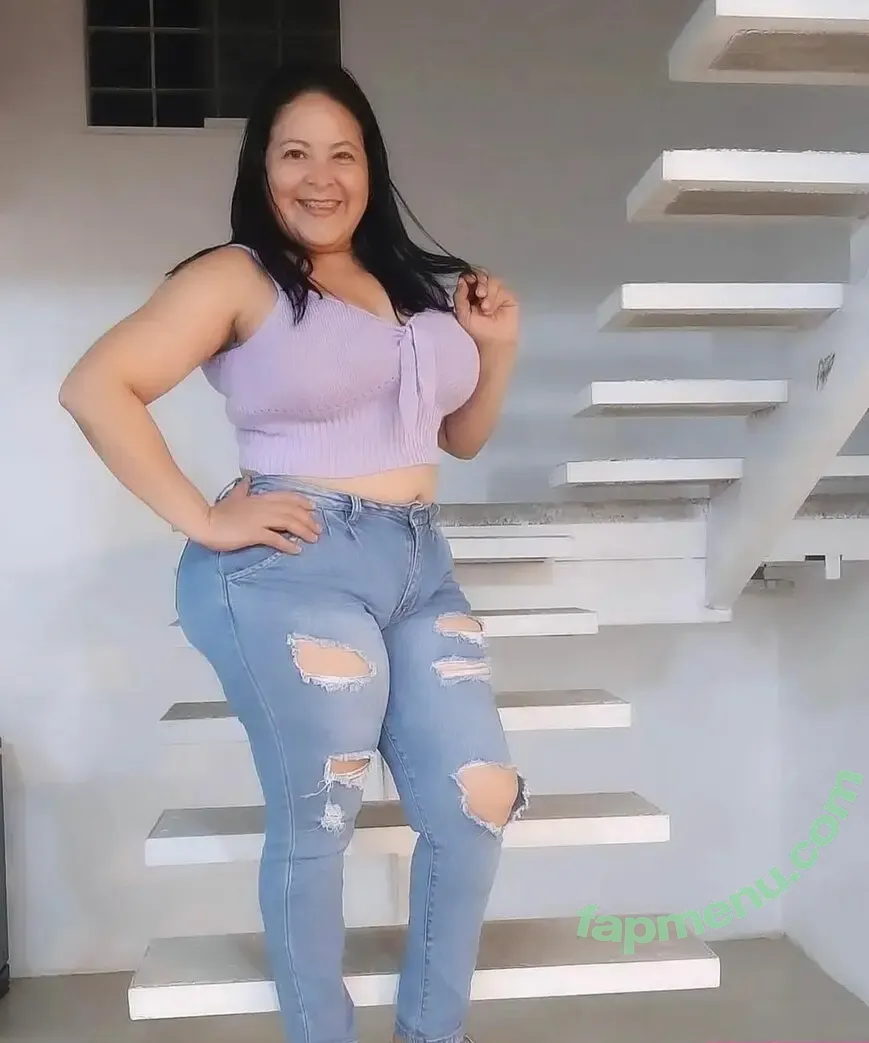 Ysmara Martínez nude photo #0001 (Ysmara Martínez)