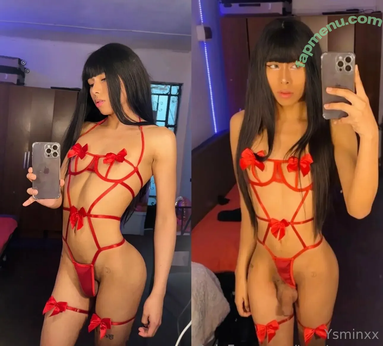ysminxx nude photo #0011 (ysminxx)