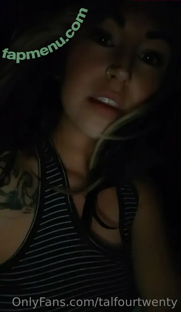 ytnewtruoflat nude photo #0005 (ytnewtruoflat)