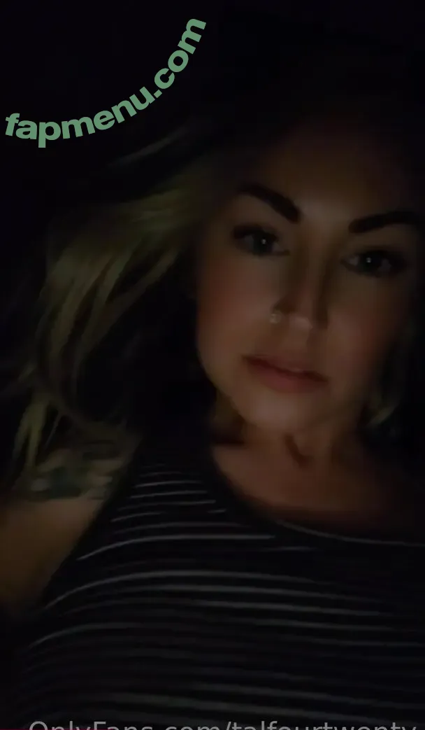 ytnewtruoflat nude photo #0006 (ytnewtruoflat)