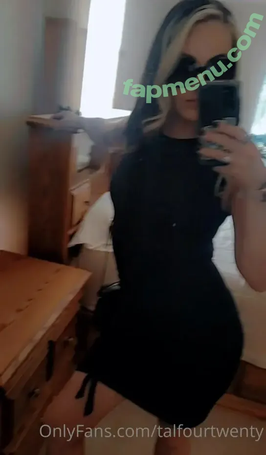 ytnewtruoflat nude photo #0012 (ytnewtruoflat)