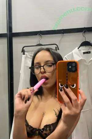 ytsrukia / yunia4827 nude photo #0003
