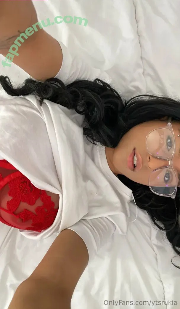ytsrukia nude photo #0008 (yunia4827)