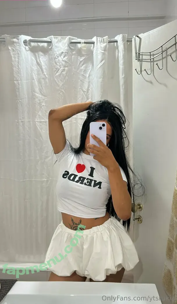 ytsrukia nude photo #0012 (yunia4827)