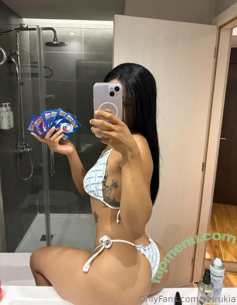 ytsrukia nude photo #0013 (yunia4827)