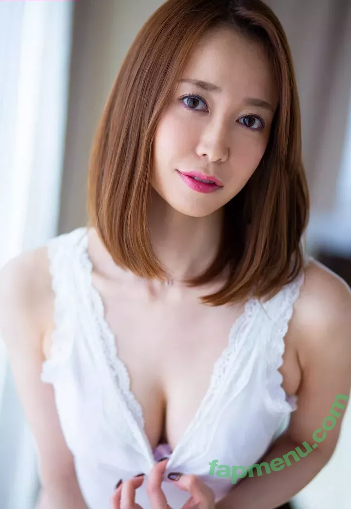 Yu Shinoda nude photo #0061 (Yuu Shinoda / yushinoda0721)