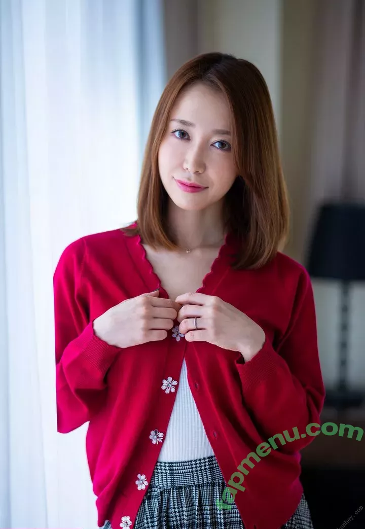 Yu Shinoda nude photo #0065 (Yuu Shinoda / yushinoda0721)