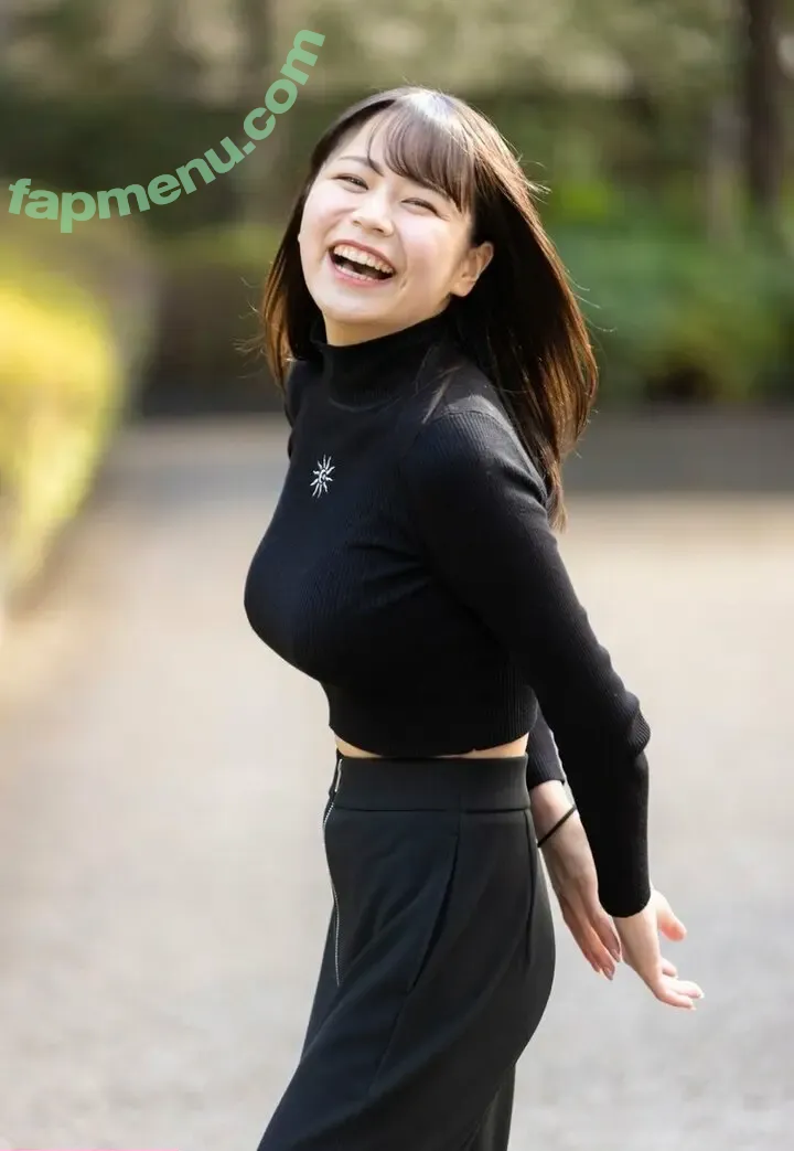 Yu Tano nude photo #0043 (_yu_8_8 / el.tano / tano / 田野憂)