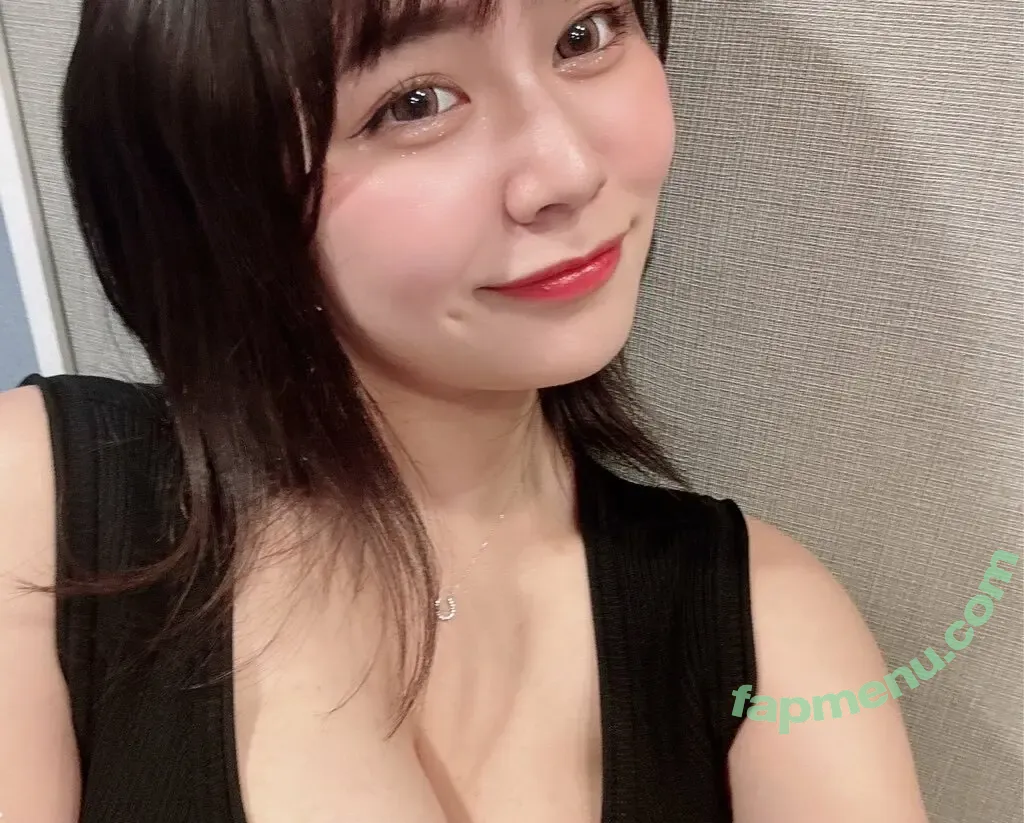 Yu Tano nude photo #0064 (_yu_8_8 / el.tano / tano / 田野憂)