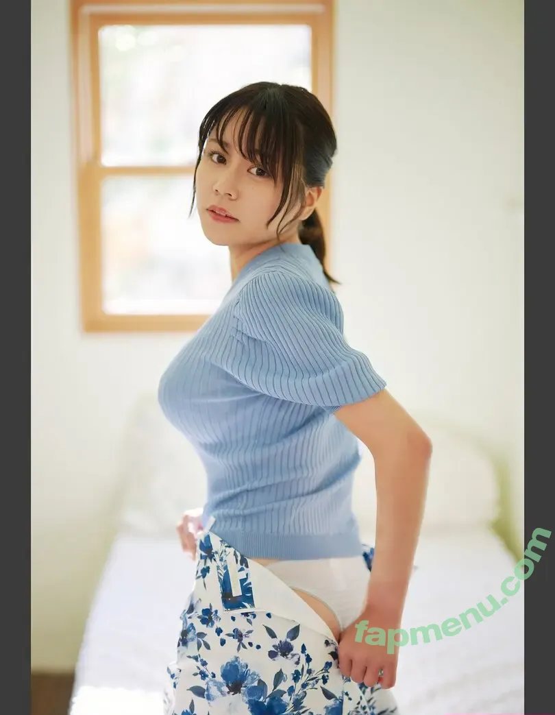 Yu Tano nude photo #0142 (_yu_8_8 / el.tano / tano / 田野憂)