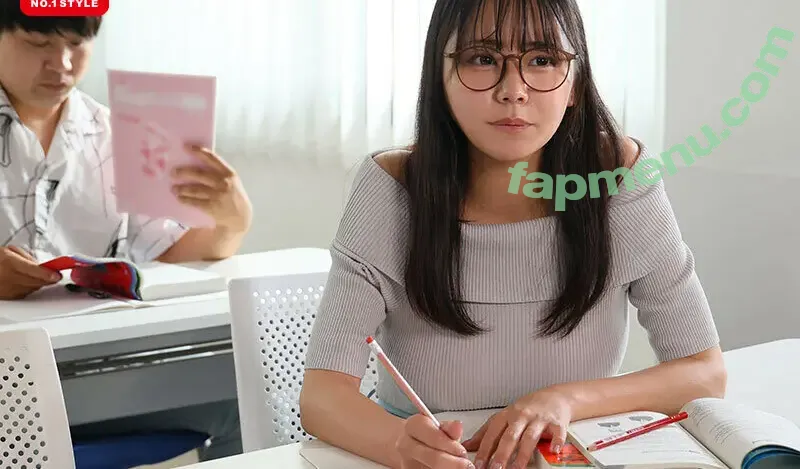 Yu Tano nude photo #0394 (_yu_8_8 / el.tano / tan0.chan)