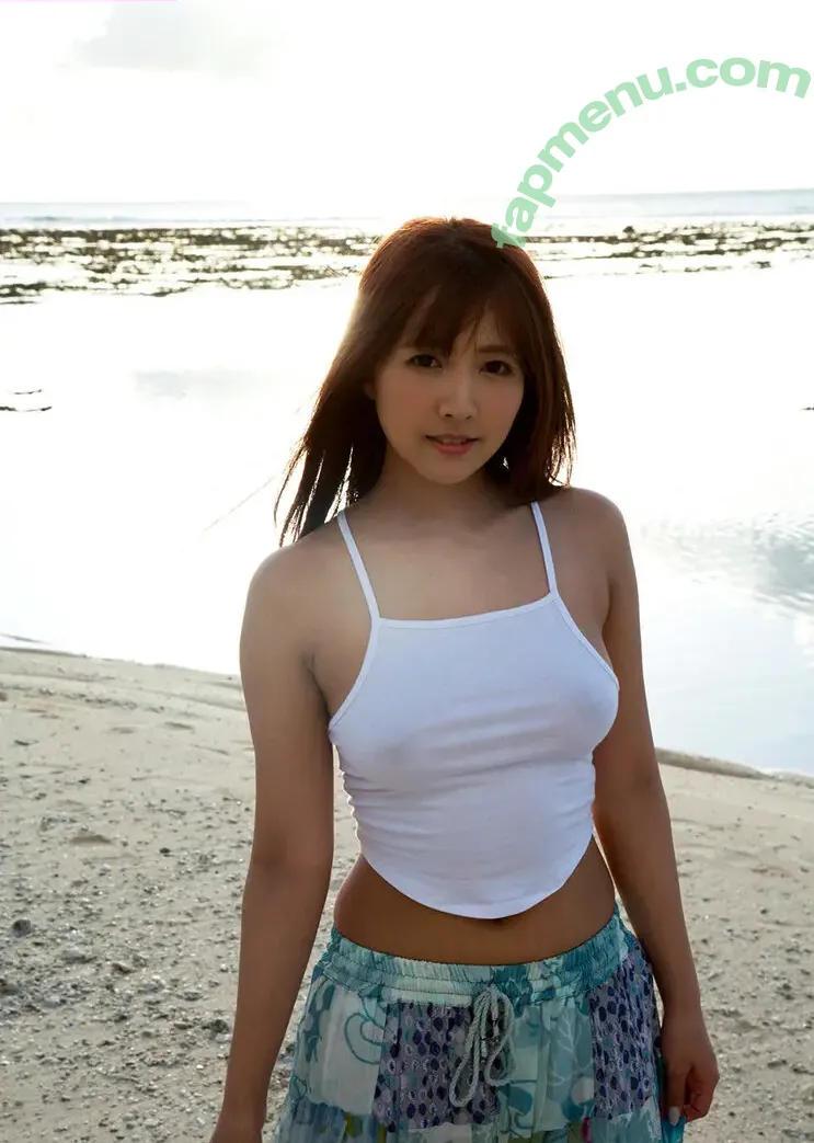 Yua Mikami nude photo #0200 (yua_mikami / yuamikamijav / 鬼頭 桃菜)