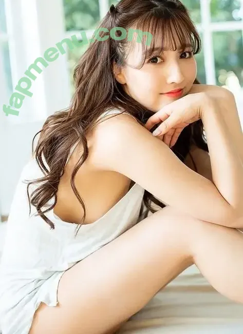 Yua Mikami nude photo #0209 (yua_mikami / yuamikamijav / 鬼頭 桃菜)