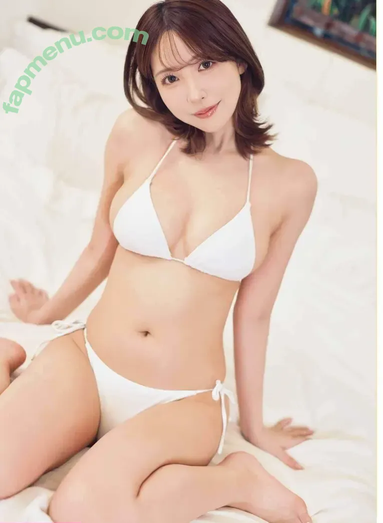 Yua Mikami nude photo #0233 (yua_mikami / yuamikamijav / 鬼頭 桃菜)