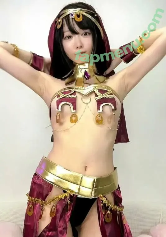 Yua Yuahentai nude photo #0089 (yuahentai / yuahentai_1)