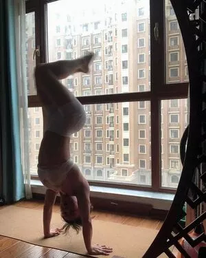 Yuan Herong / yuanherong.1229 nude photo #2255